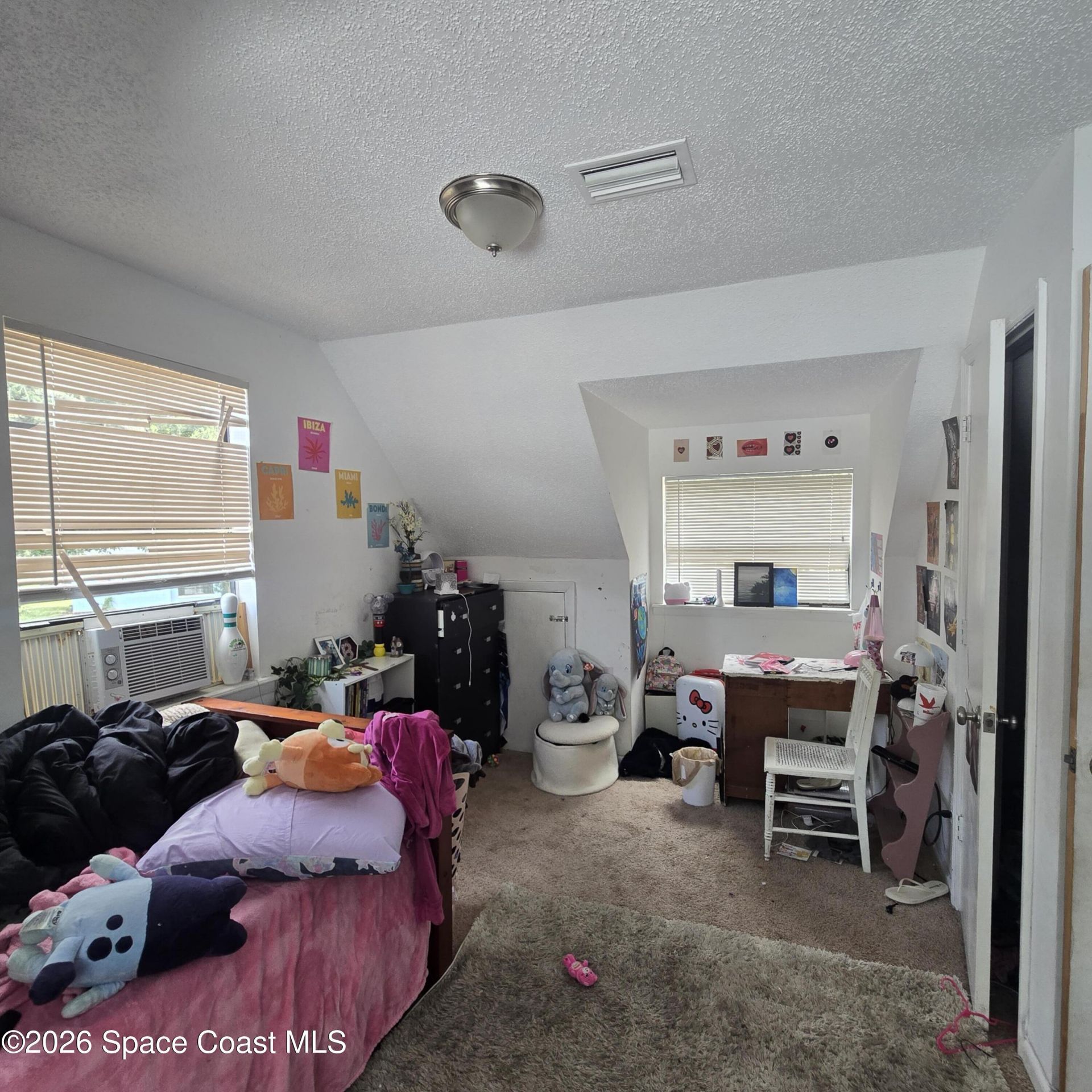 208 Aurora Street , Cocoa, FL 32922 Photo
