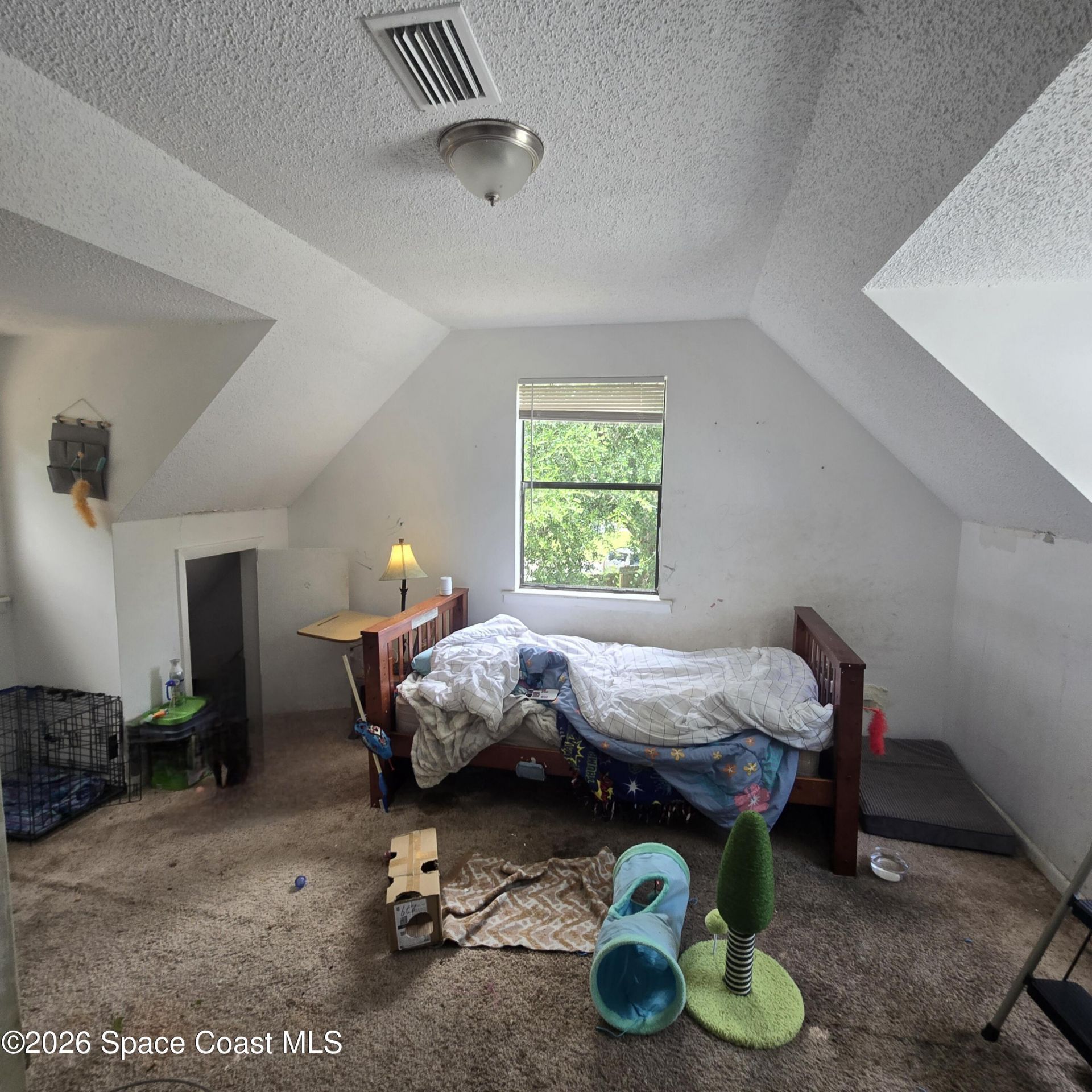 208 Aurora Street , Cocoa, FL 32922 Photo