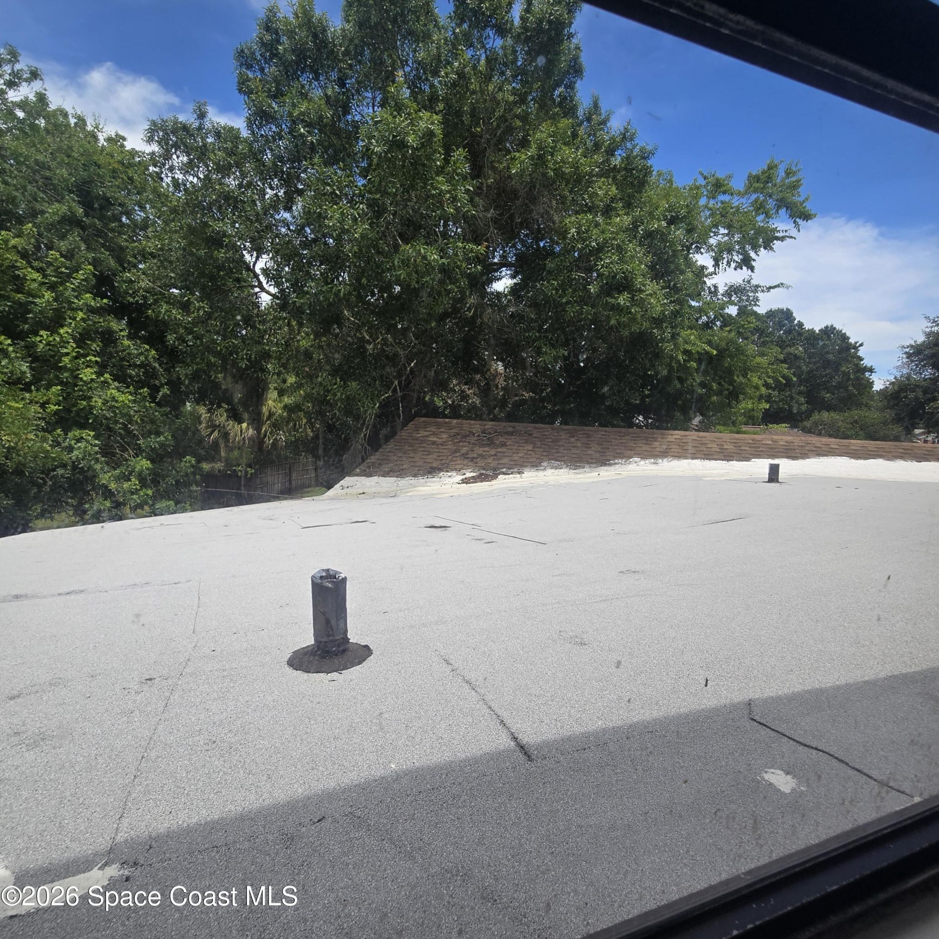 208 Aurora Street , Cocoa, FL 32922 Photo