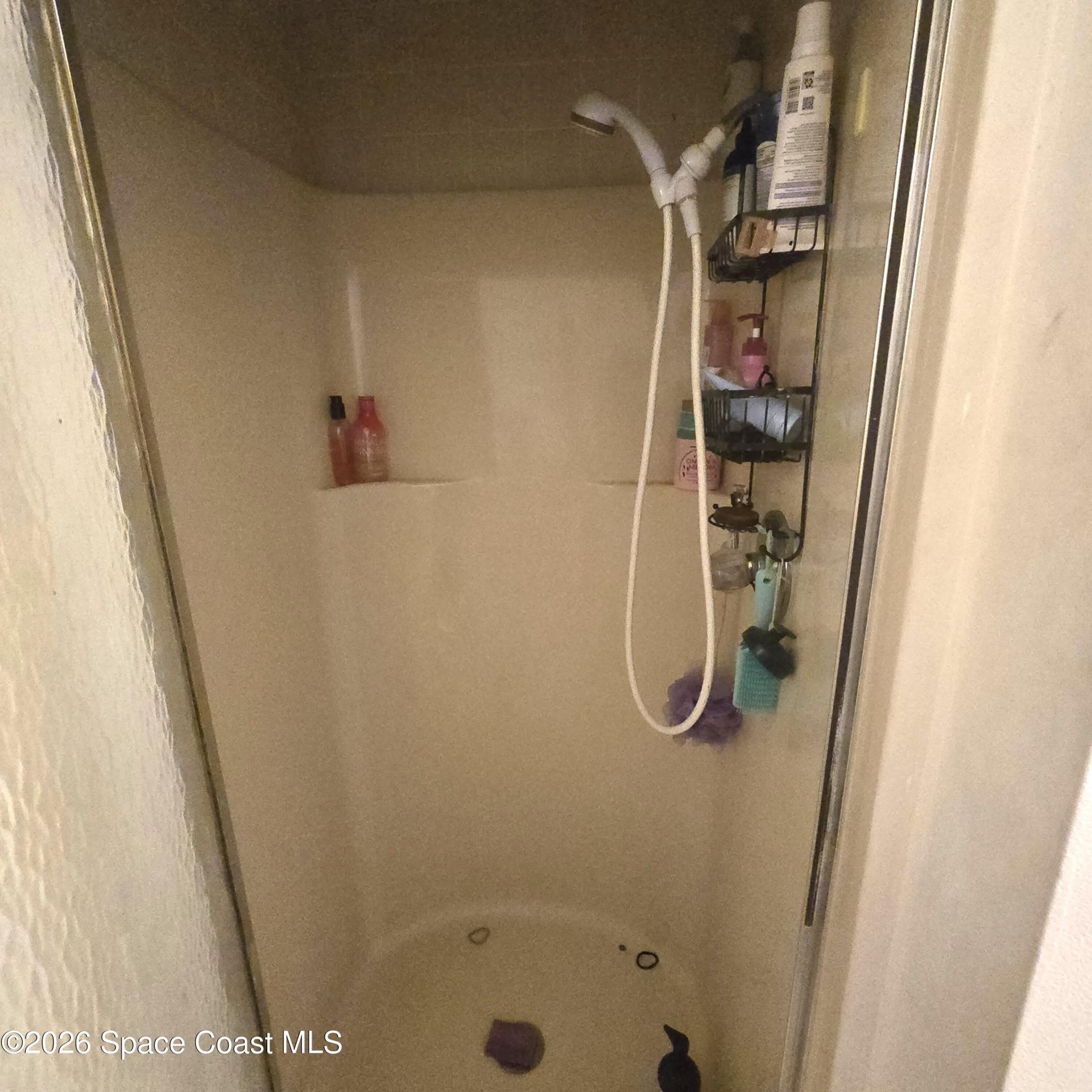 208 Aurora Street , Cocoa, FL 32922 Photo