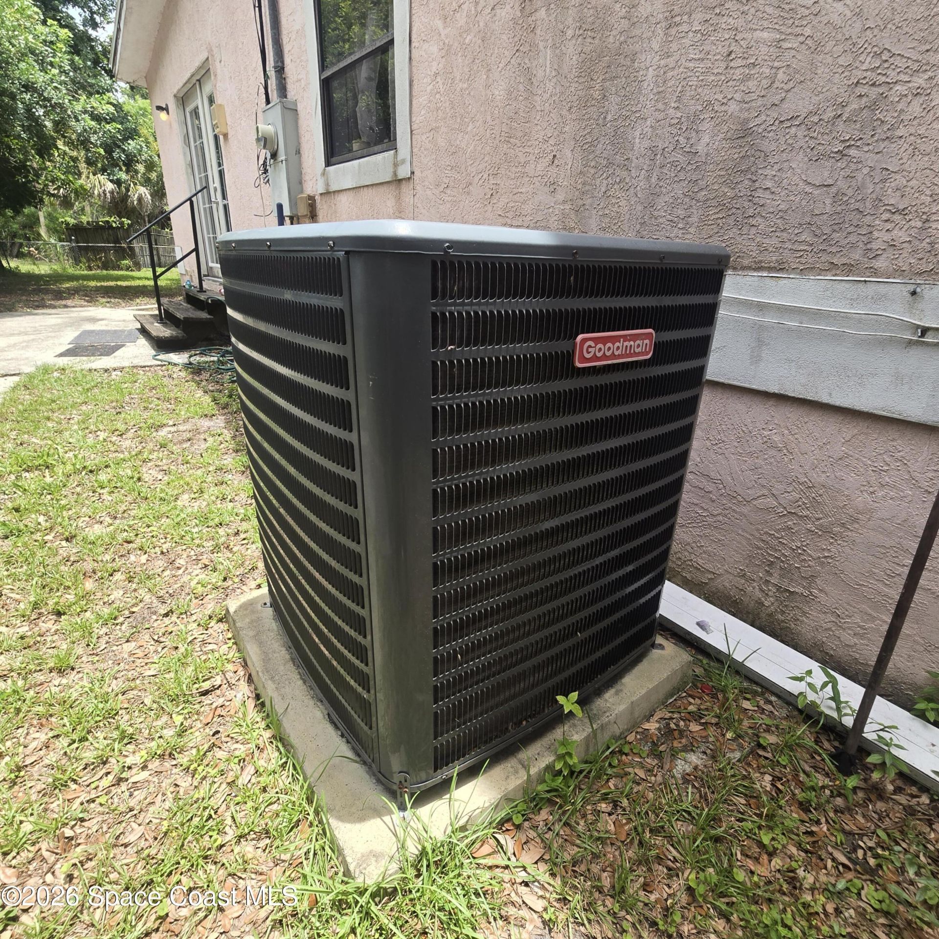 208 Aurora Street , Cocoa, FL 32922 Photo