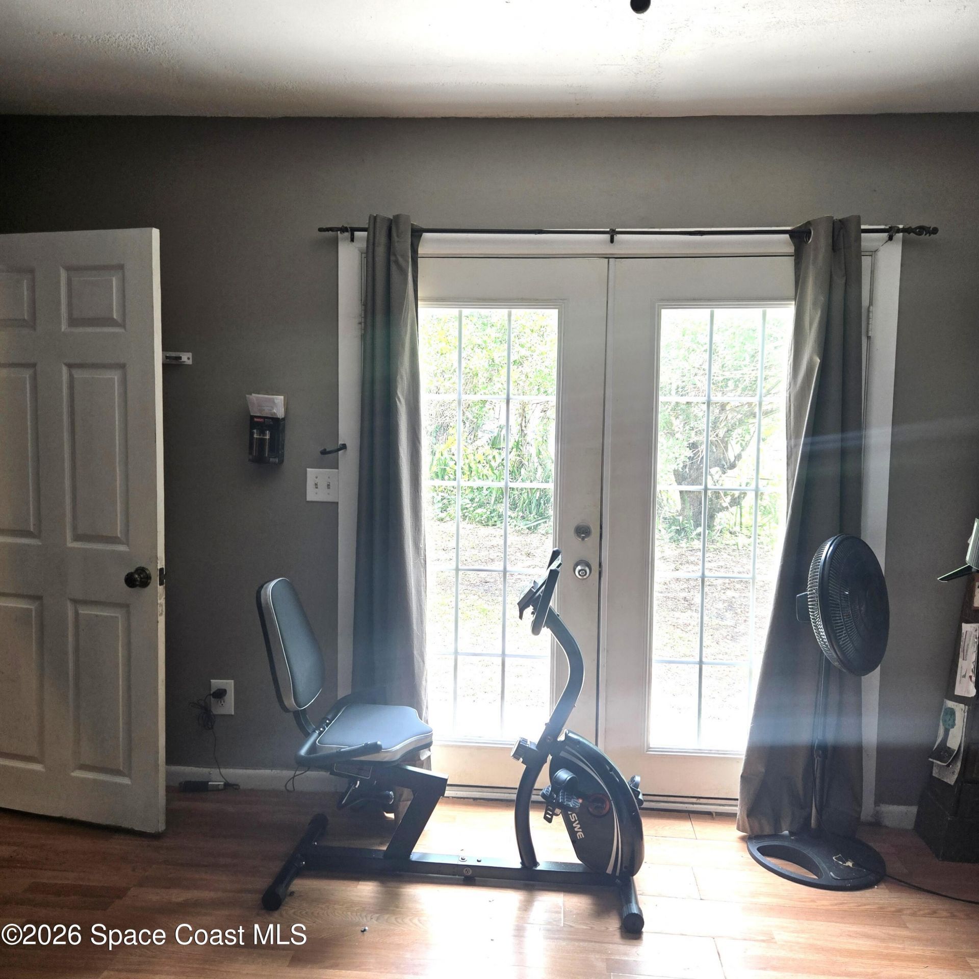 208 Aurora Street , Cocoa, FL 32922 Photo