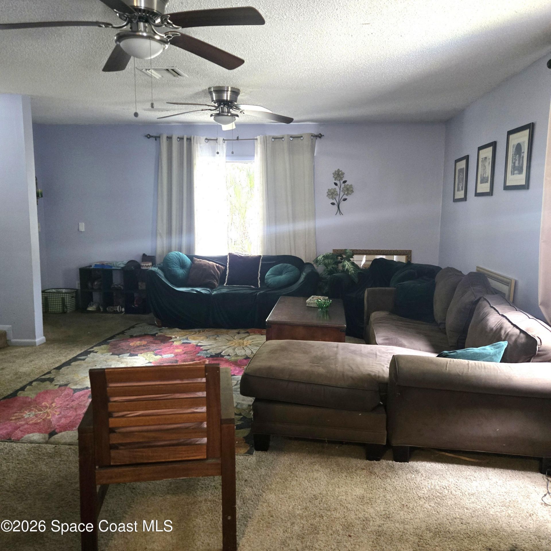 208 Aurora Street , Cocoa, FL 32922 Photo
