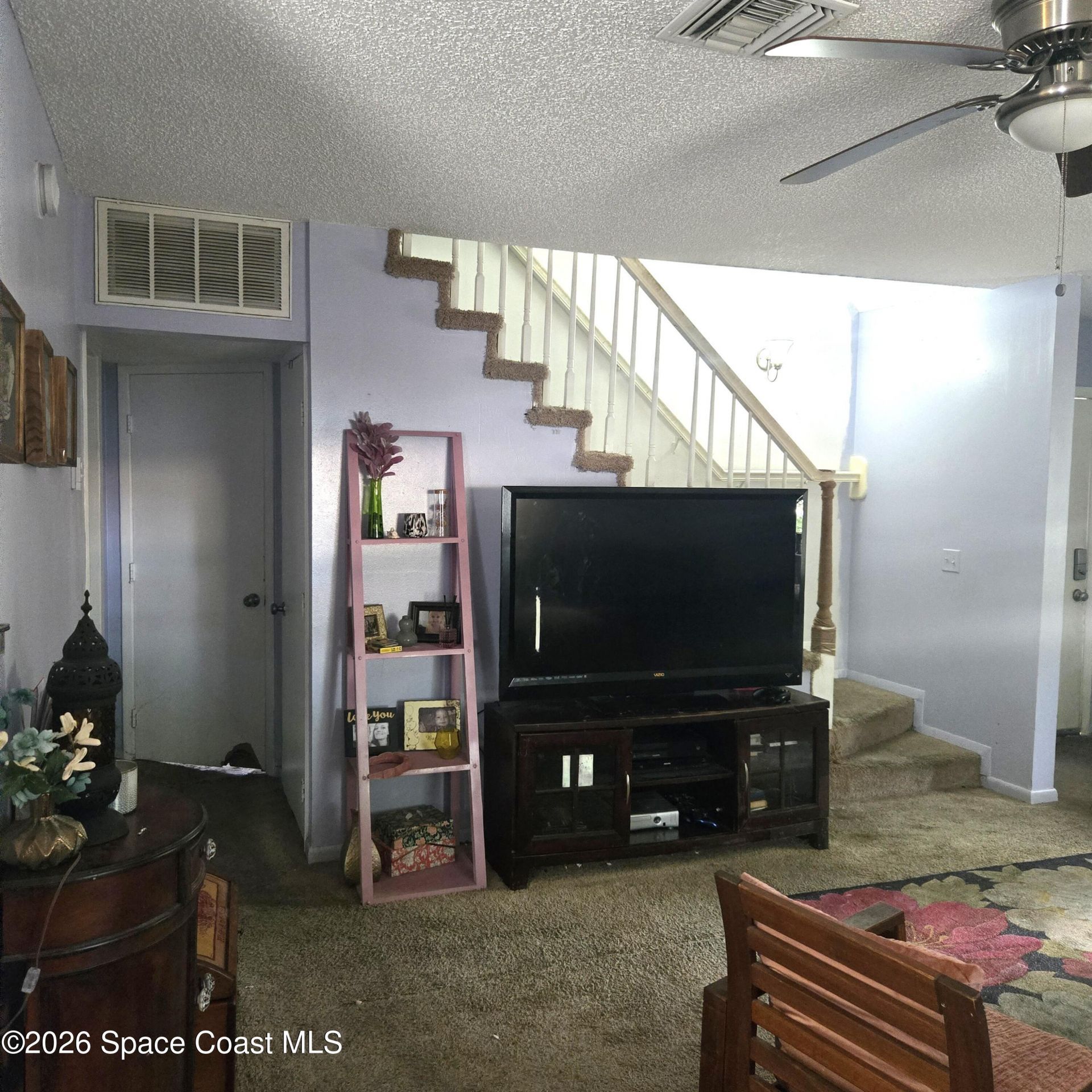 208 Aurora Street , Cocoa, FL 32922 Photo