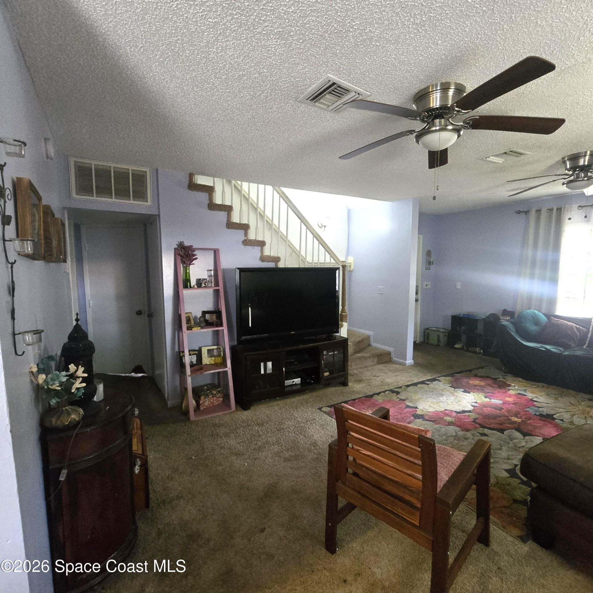 208 Aurora Street , Cocoa, FL 32922 Photo