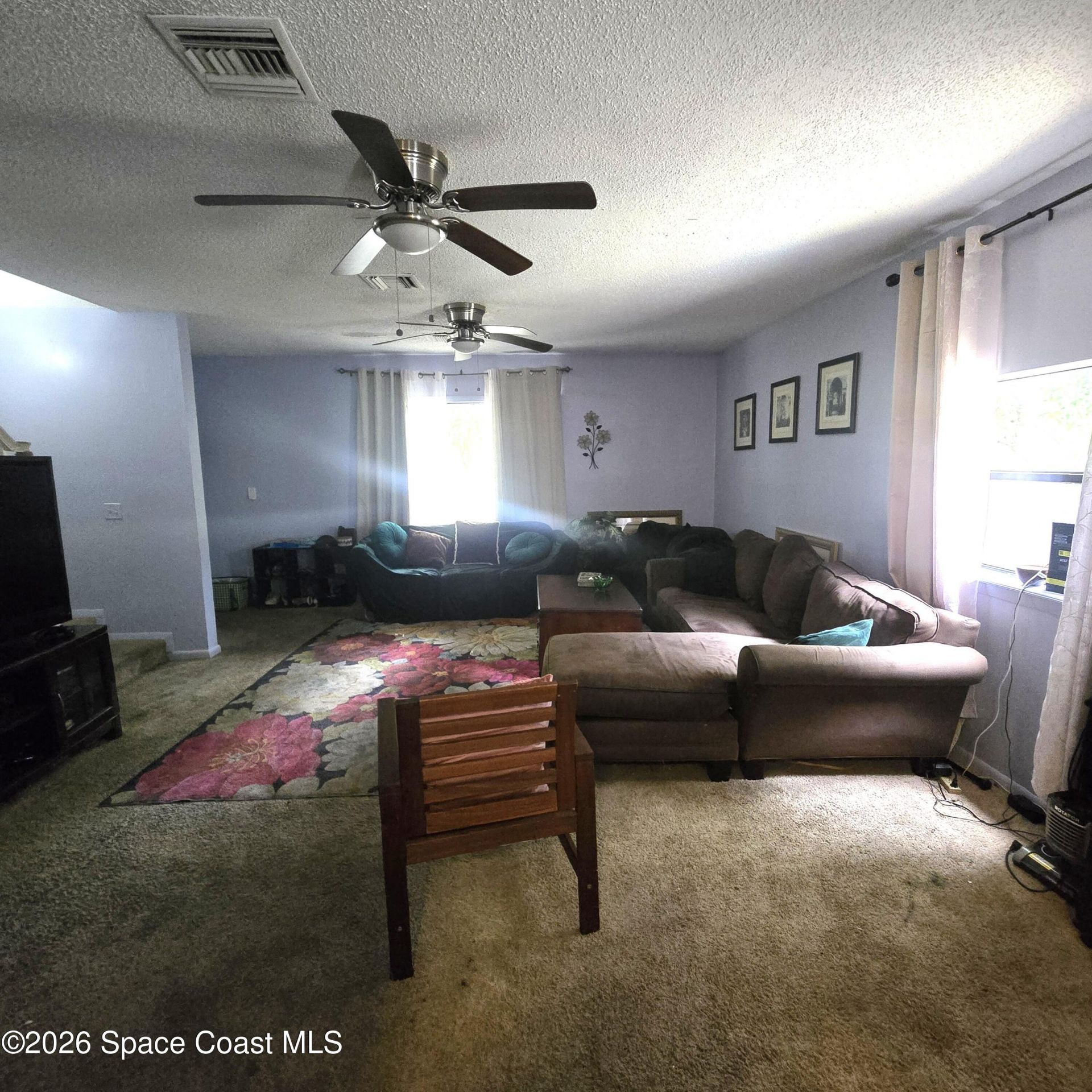 208 Aurora Street , Cocoa, FL 32922 Photo