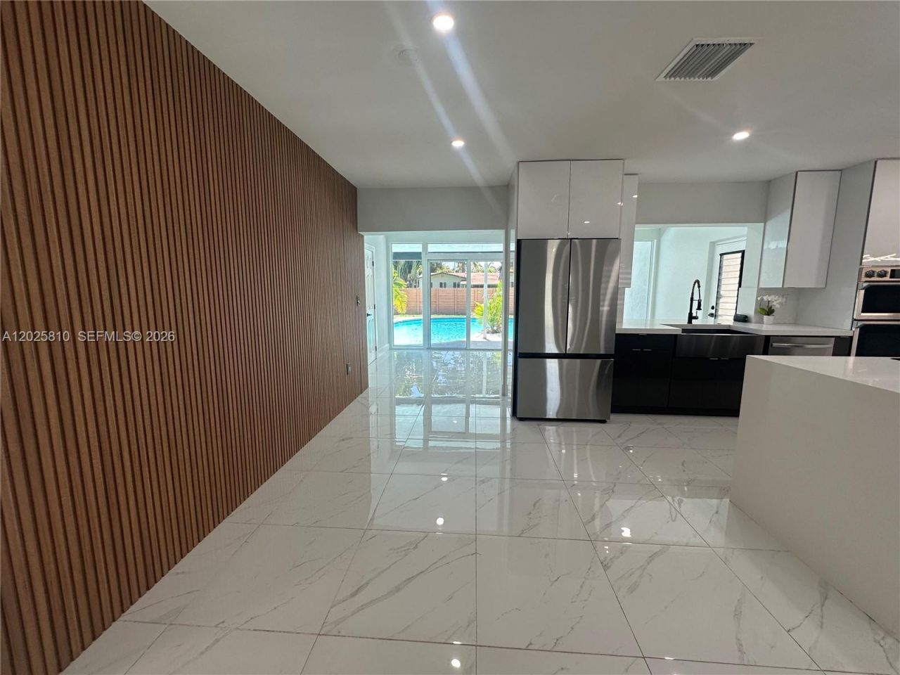 1446 Scott St, Hollywood, FL 33020 Photo