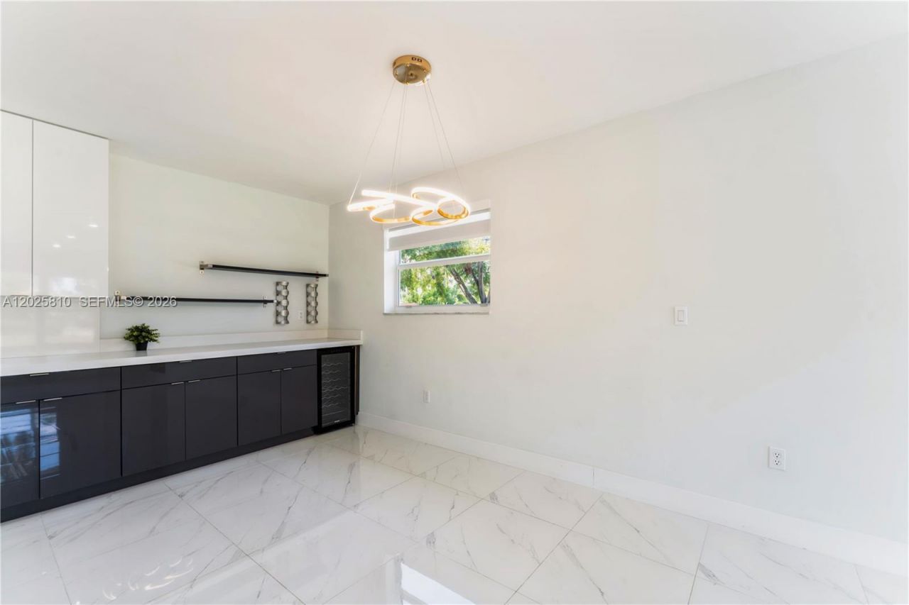 1446 Scott St, Hollywood, FL 33020 Photo