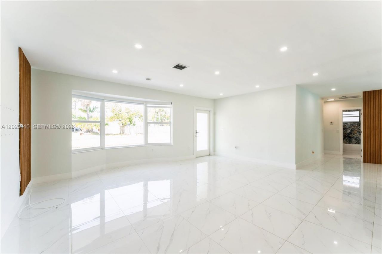 1446 Scott St, Hollywood, FL 33020 Photo