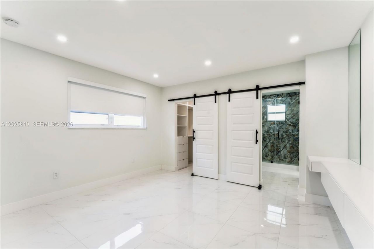 1446 Scott St, Hollywood, FL 33020 Photo