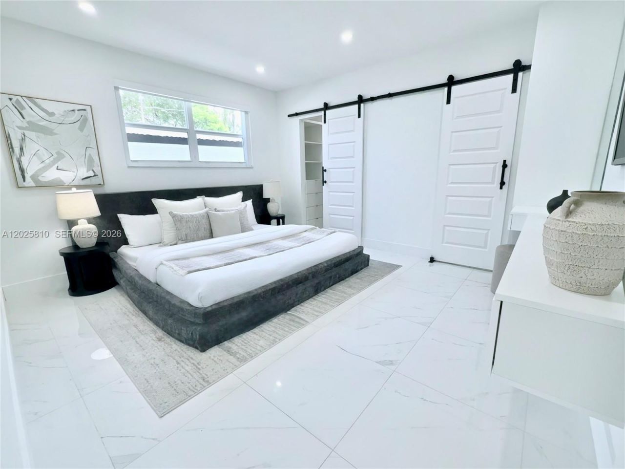 1446 Scott St, Hollywood, FL 33020 Photo
