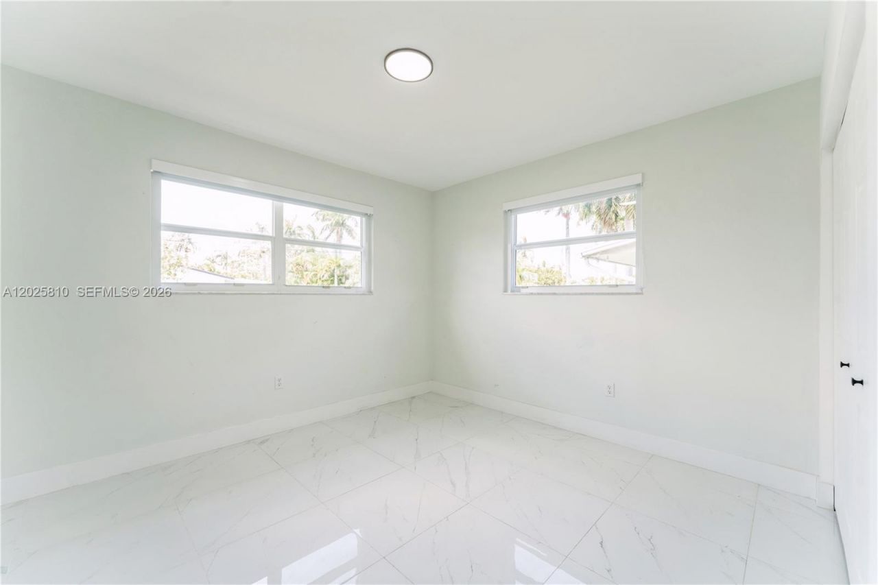 1446 Scott St, Hollywood, FL 33020 Photo