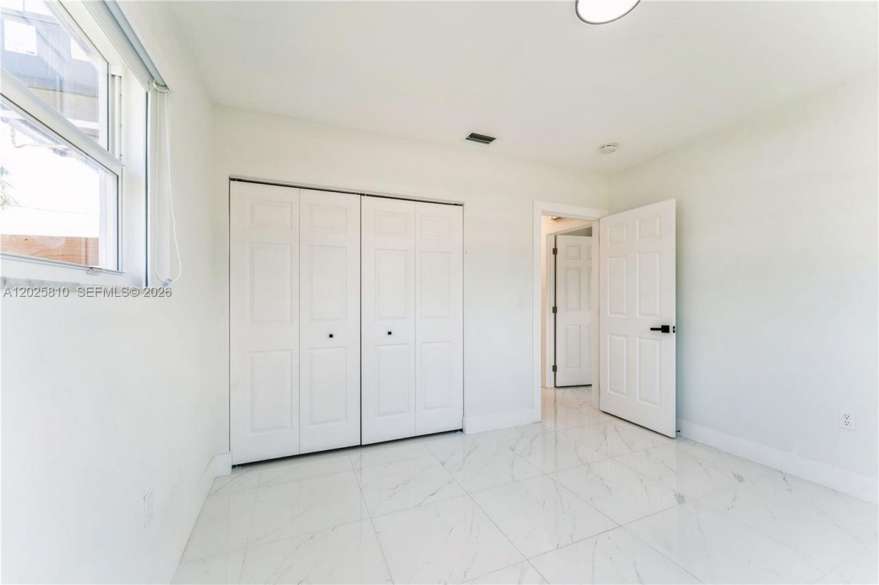 1446 Scott St, Hollywood, FL 33020 Photo