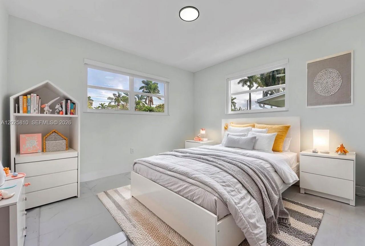 1446 Scott St, Hollywood, FL 33020 Photo