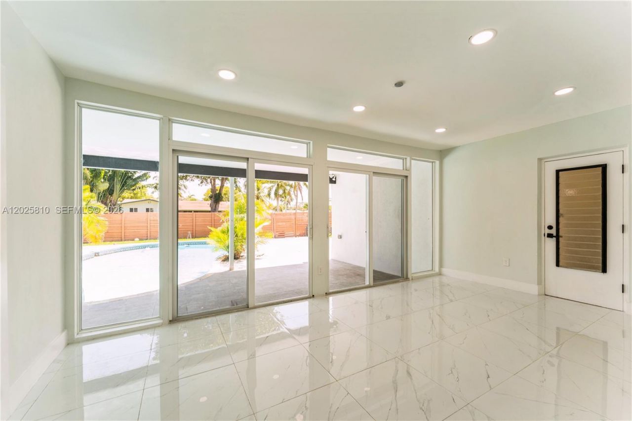 1446 Scott St, Hollywood, FL 33020 Photo