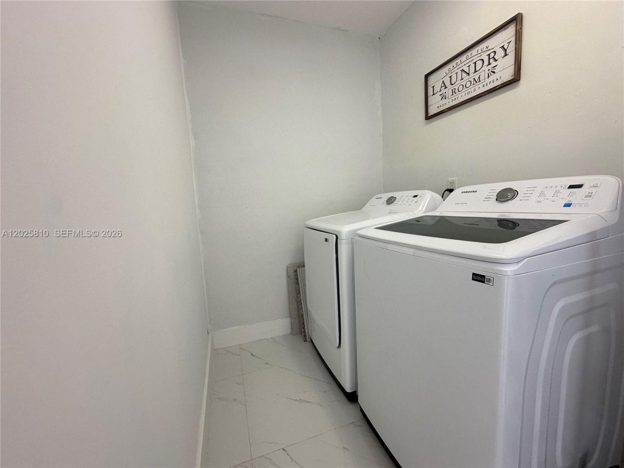 1446 Scott St, Hollywood, FL 33020 Photo