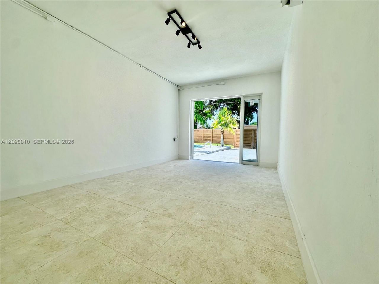 1446 Scott St, Hollywood, FL 33020 Photo