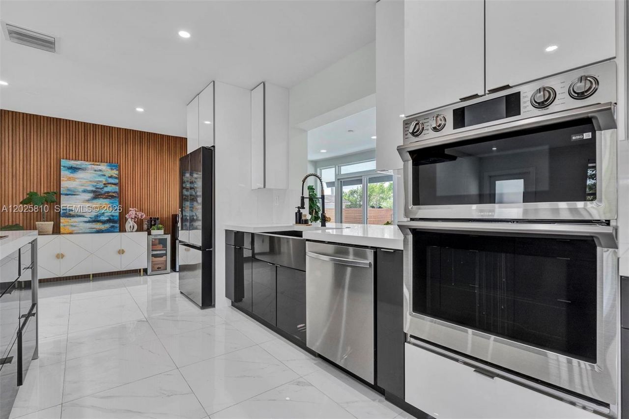 1446 Scott St, Hollywood, FL 33020 Photo
