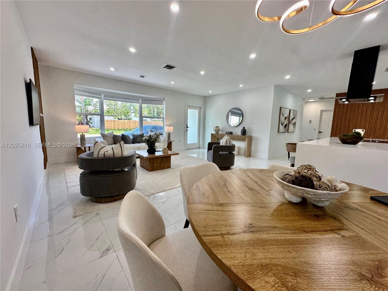 1446 Scott St, Hollywood, FL 33020 Photo