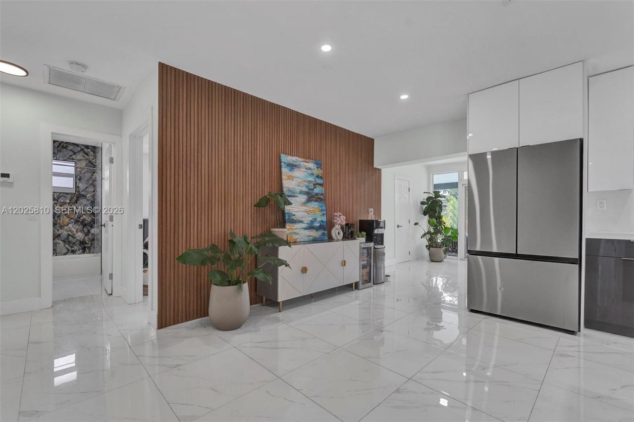 1446 Scott St, Hollywood, FL 33020 Photo