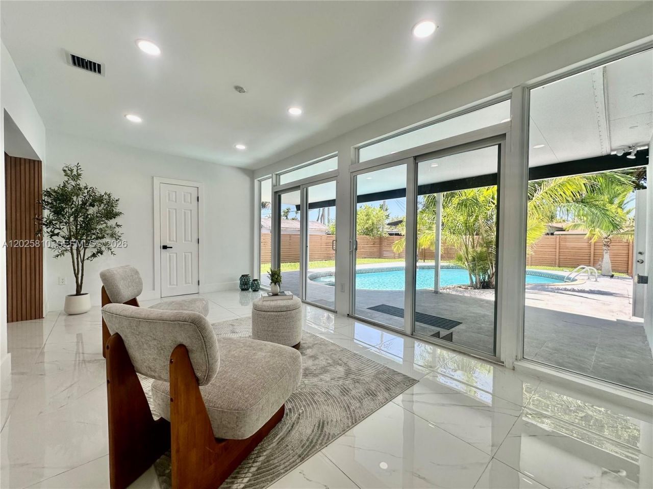 1446 Scott St, Hollywood, FL 33020 Photo