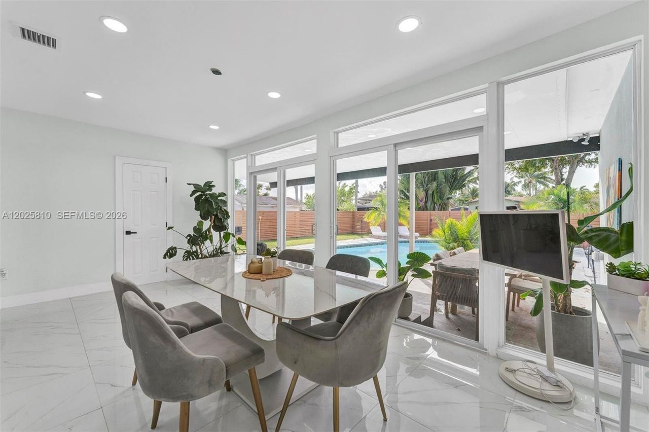 1446 Scott St, Hollywood, FL 33020 Photo