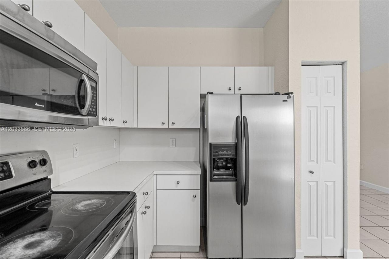 2741 NE 4th St , Unit 202, Homestead, FL 33033 Photo