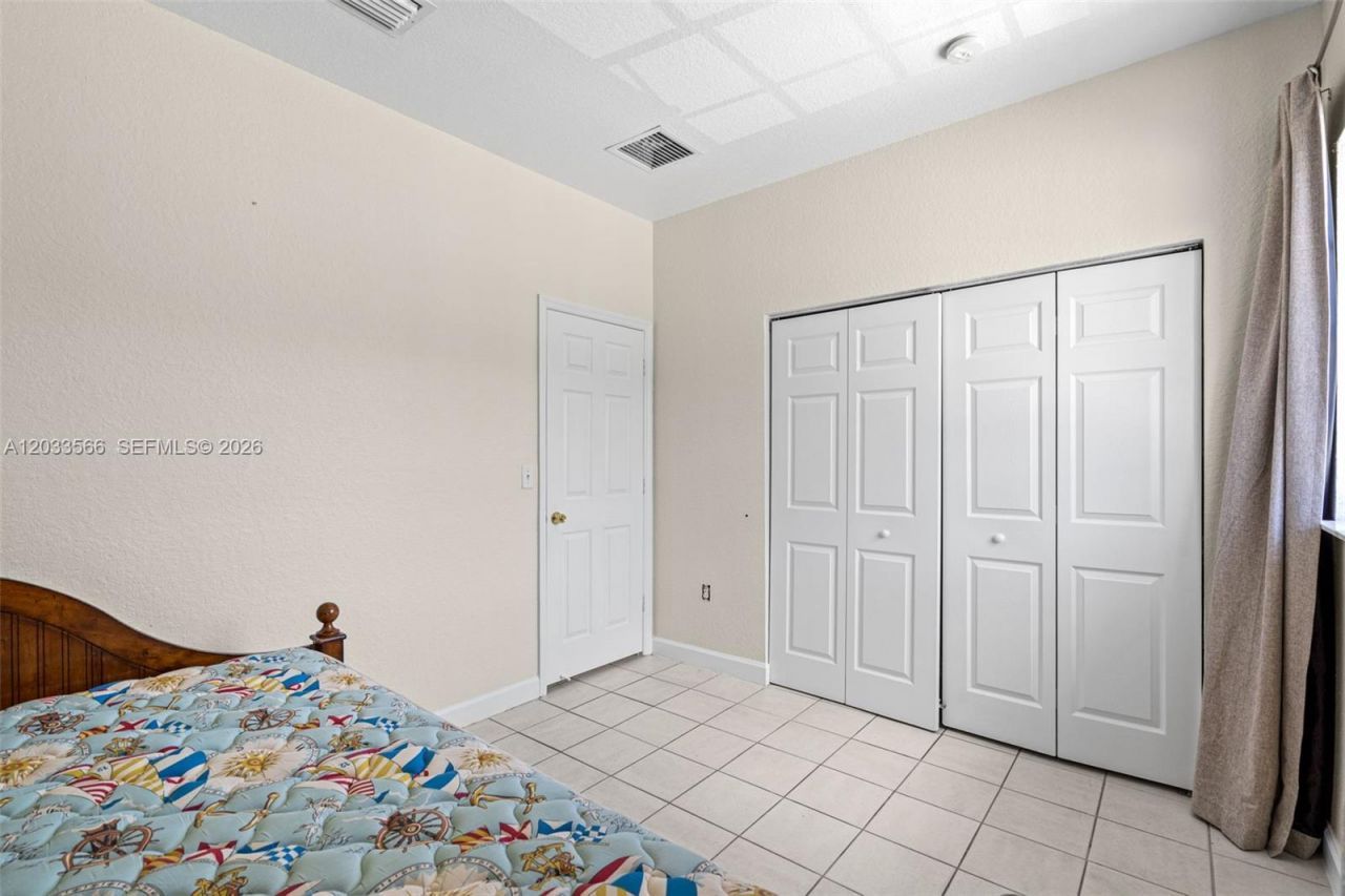 2741 NE 4th St , Unit 202, Homestead, FL 33033 Photo