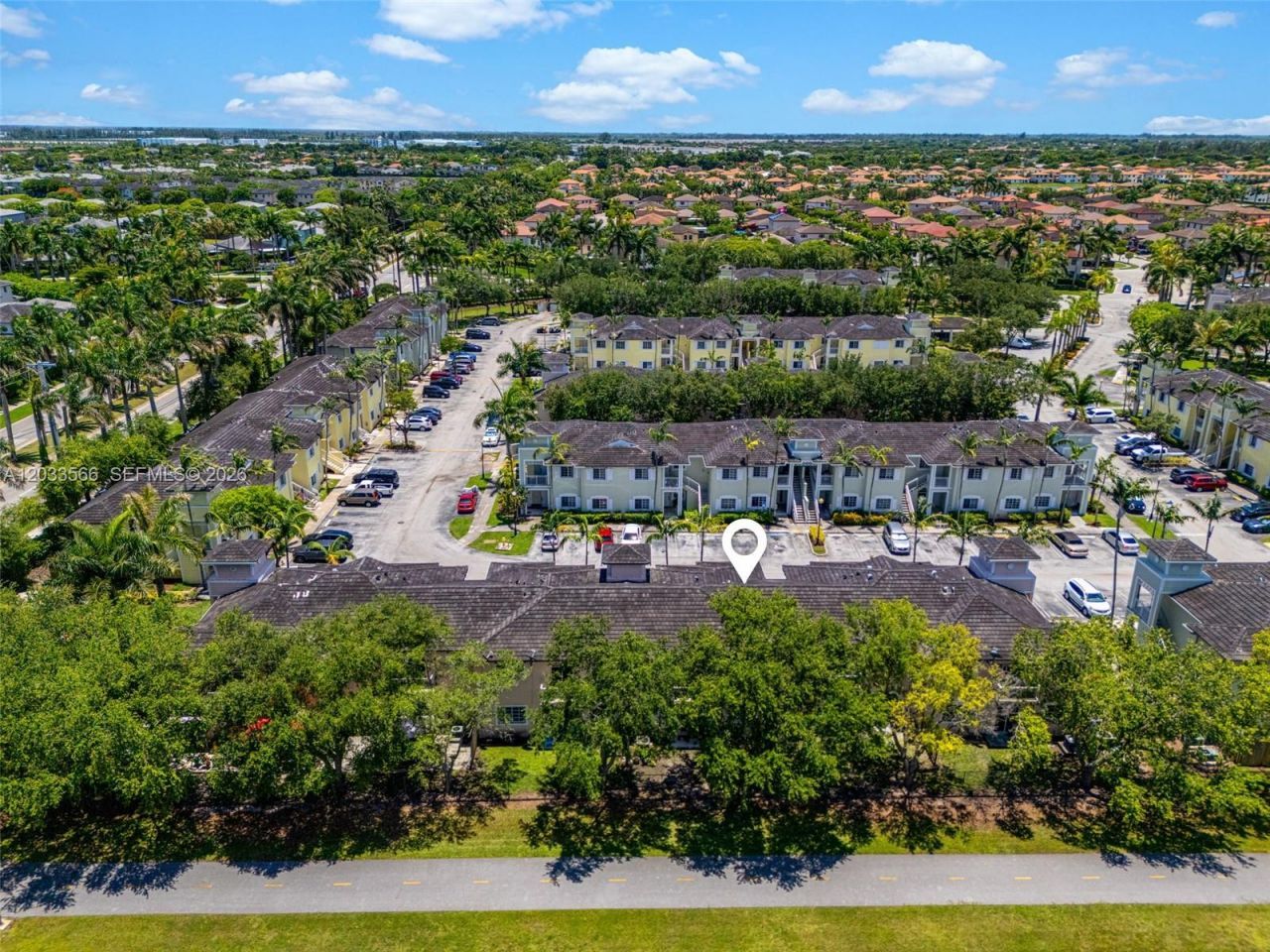 2741 NE 4th St , Unit 202, Homestead, FL 33033 Photo