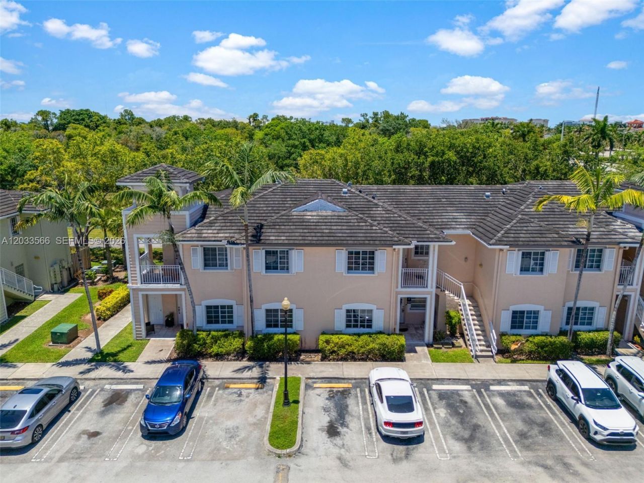 2741 NE 4th St , Unit 202, Homestead, FL 33033 Photo