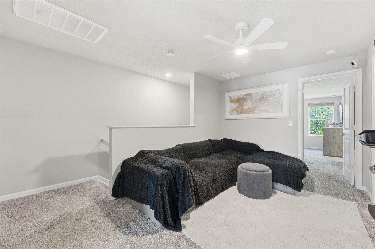 3905 SE Mentmore Lane , Stuart, FL 34997 Photo