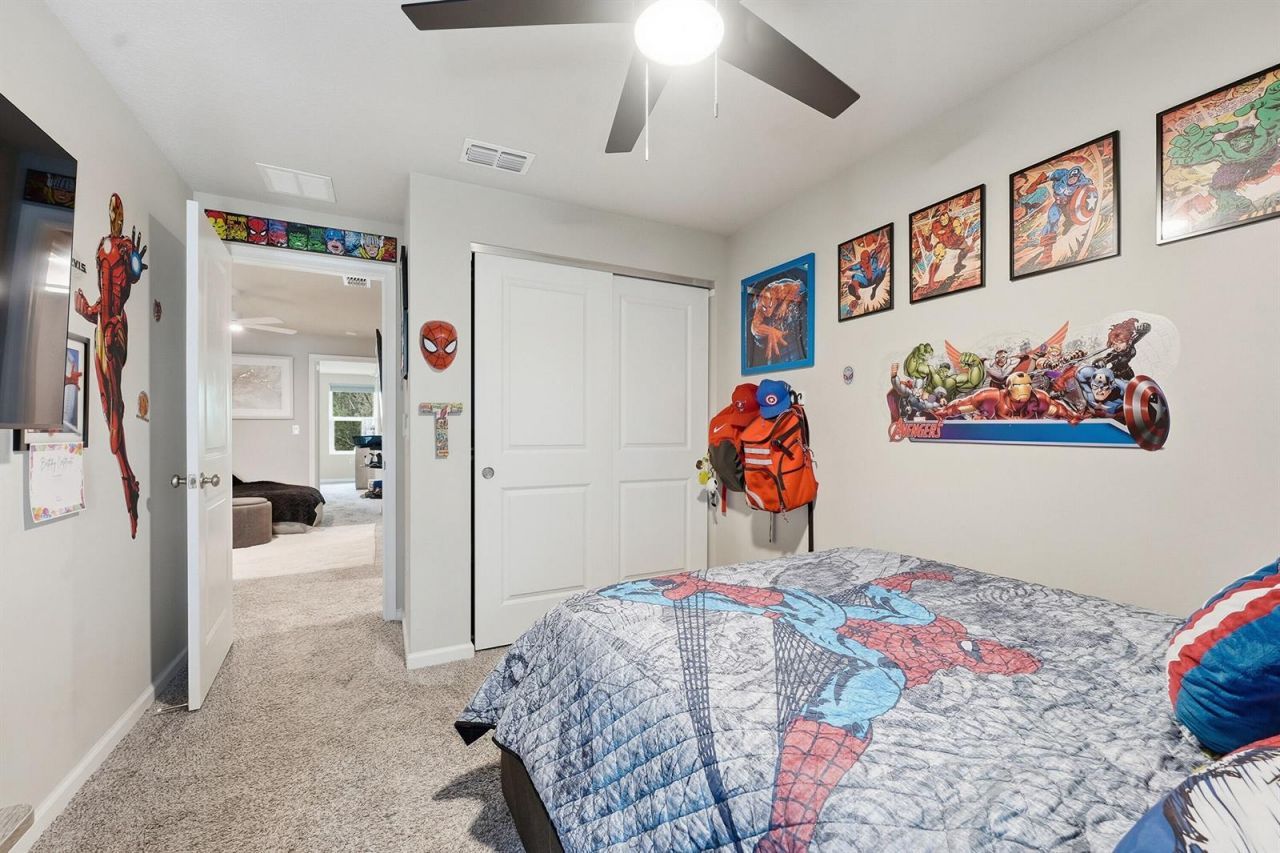 3905 SE Mentmore Lane , Stuart, FL 34997 Photo