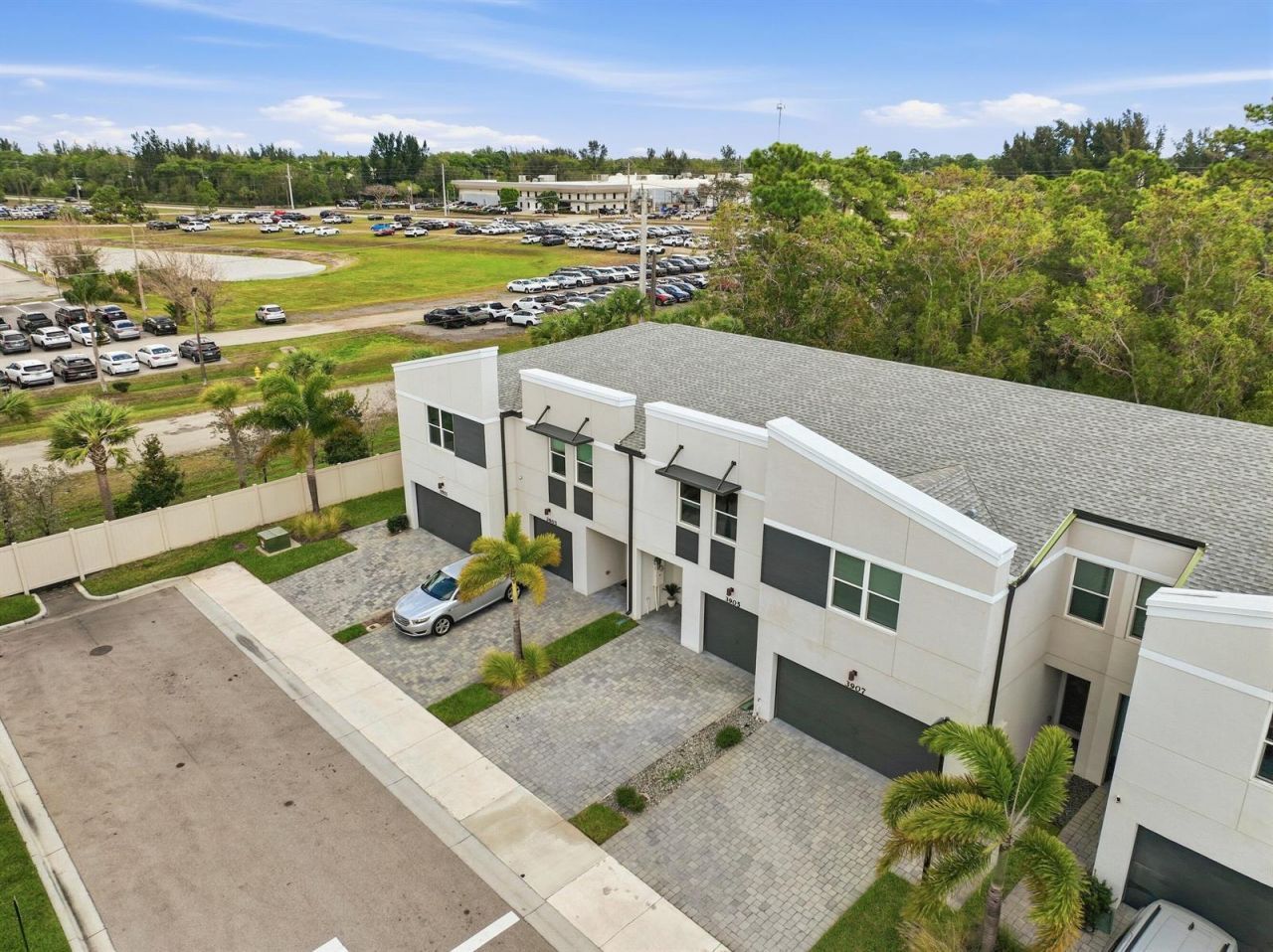 3905 SE Mentmore Lane , Stuart, FL 34997 Photo