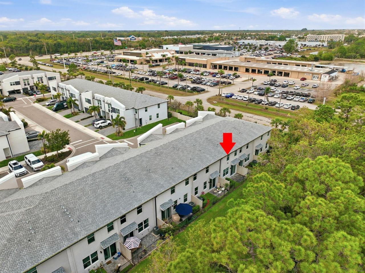 3905 SE Mentmore Lane , Stuart, FL 34997 Photo