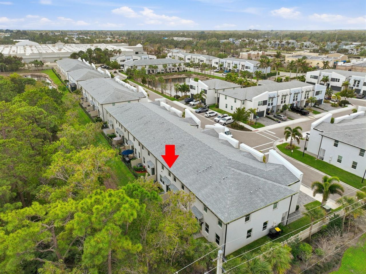 3905 SE Mentmore Lane , Stuart, FL 34997 Photo