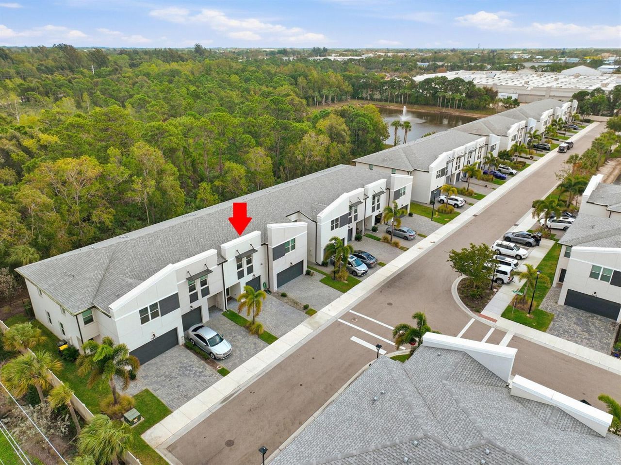3905 SE Mentmore Lane , Stuart, FL 34997 Photo