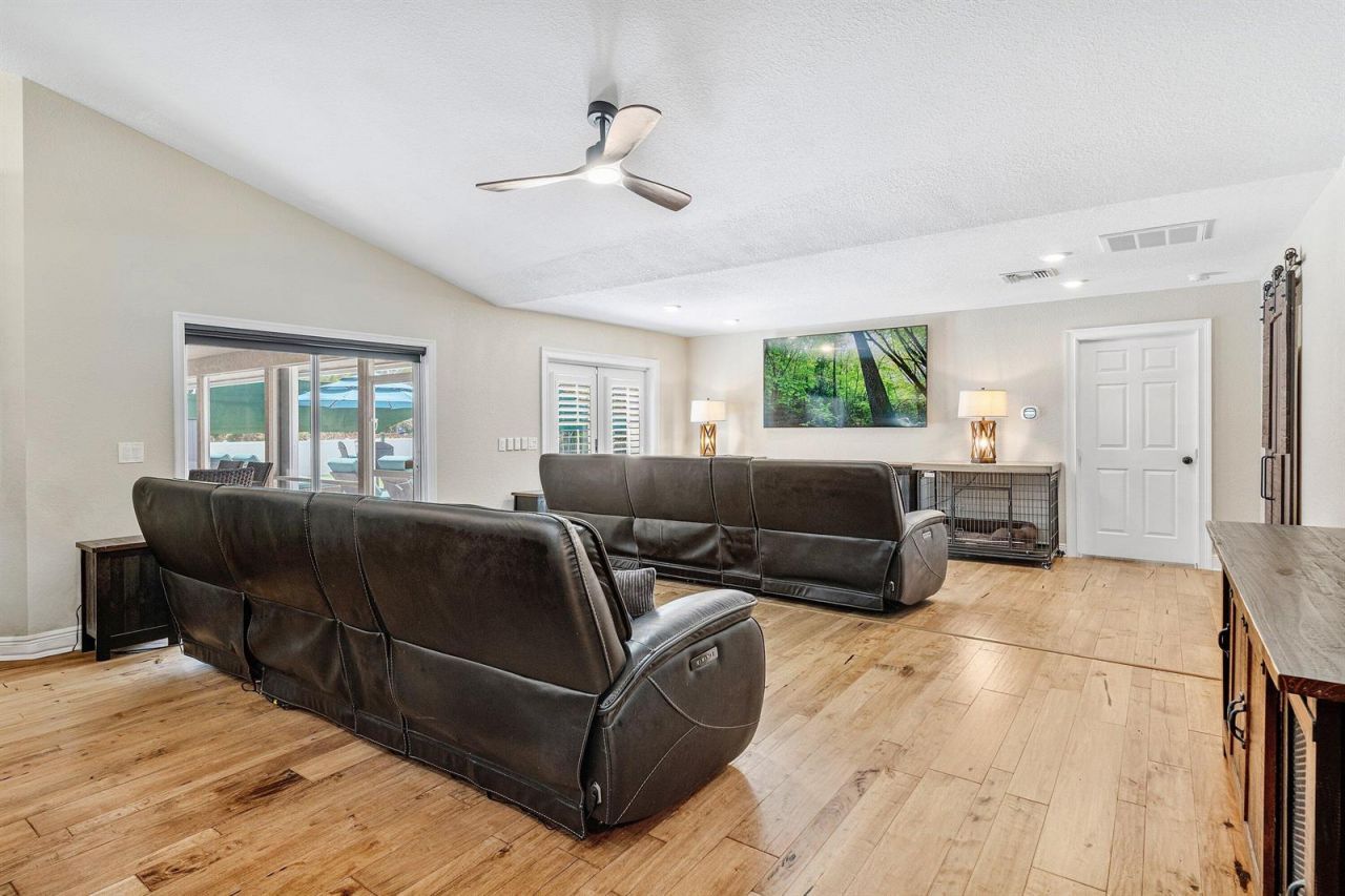 15436 66th Court N, Loxahatchee, FL 33470 Photo