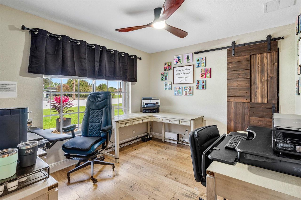 15436 66th Court N, Loxahatchee, FL 33470 Photo