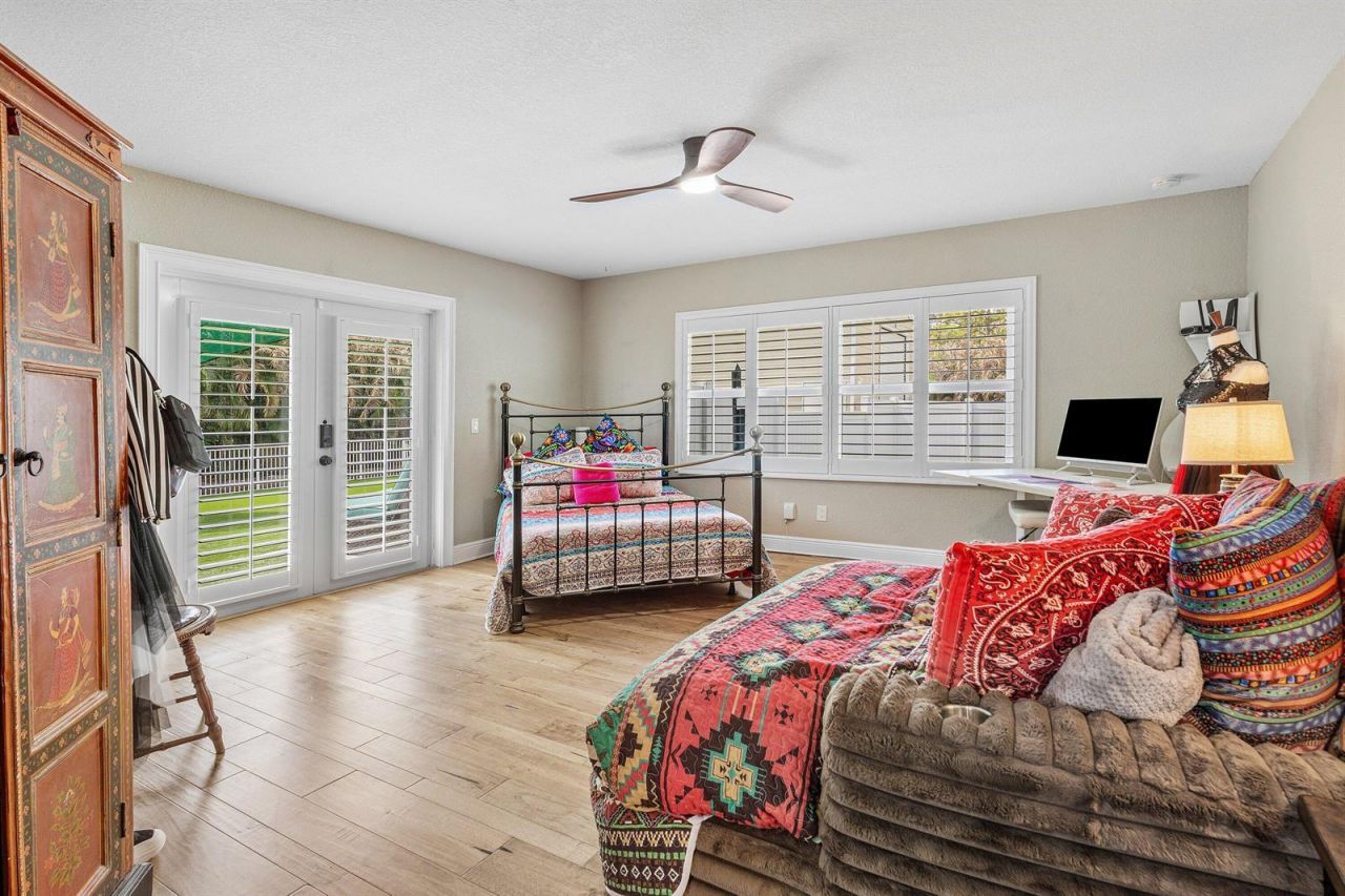 15436 66th Court N, Loxahatchee, FL 33470 Photo