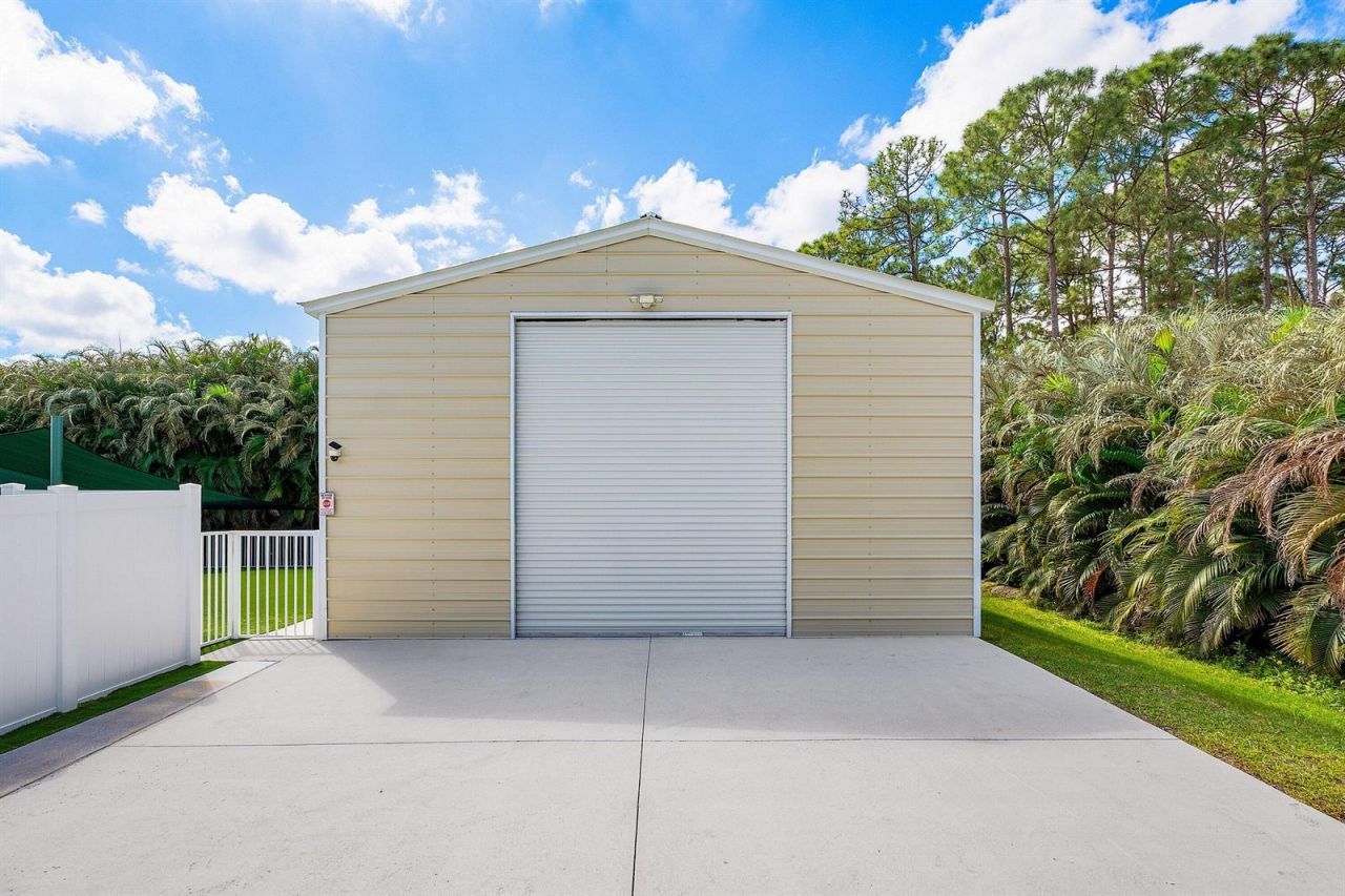 15436 66th Court N, Loxahatchee, FL 33470 Photo