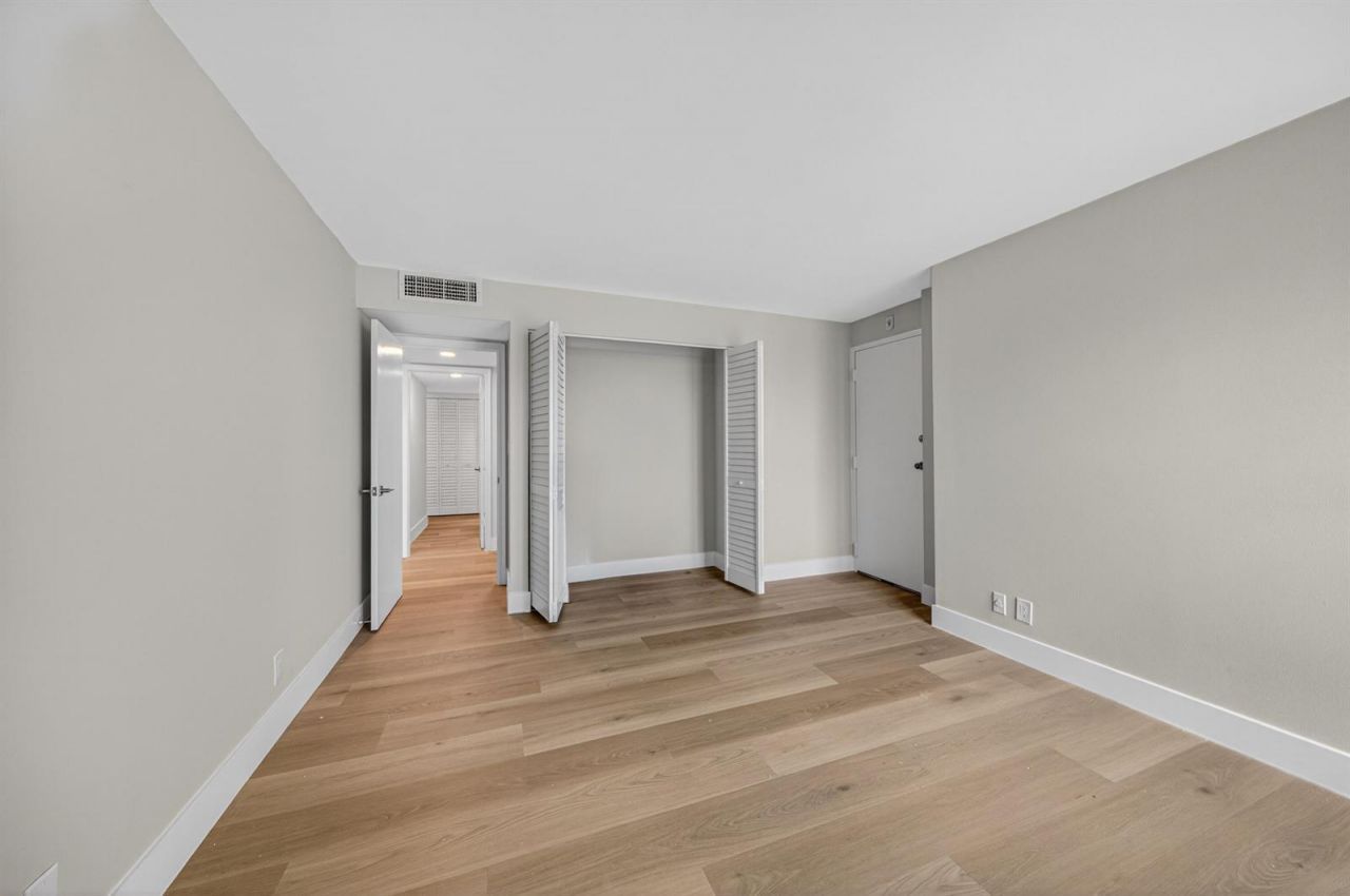 1301 River Reach Drive , Unit 110, Fort Lauderdale, FL 33315 Photo
