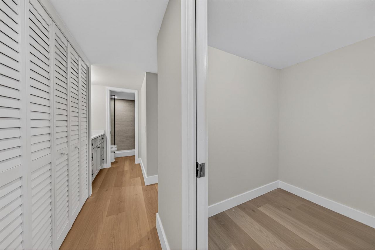 1301 River Reach Drive , Unit 110, Fort Lauderdale, FL 33315 Photo