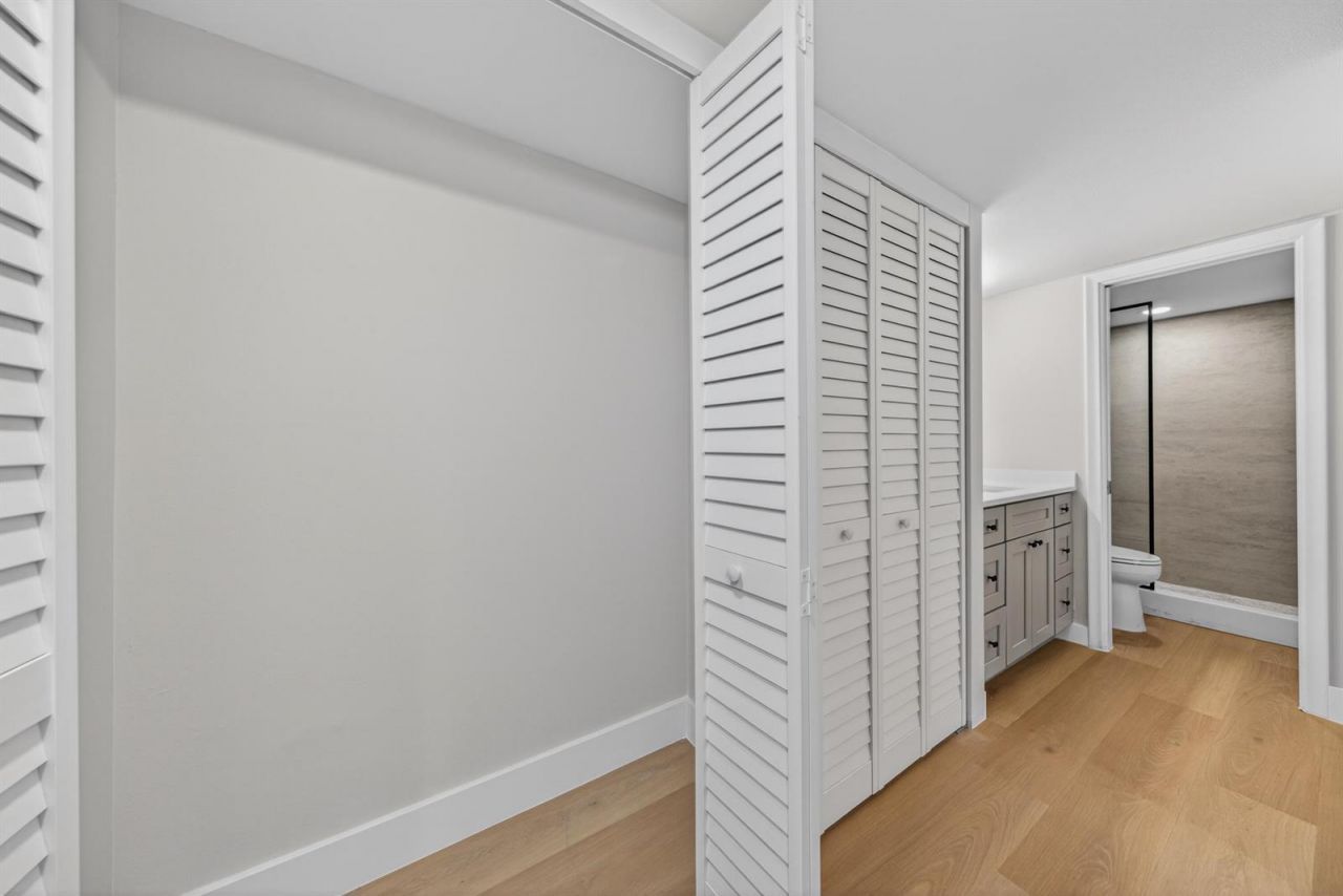 1301 River Reach Drive , Unit 110, Fort Lauderdale, FL 33315 Photo