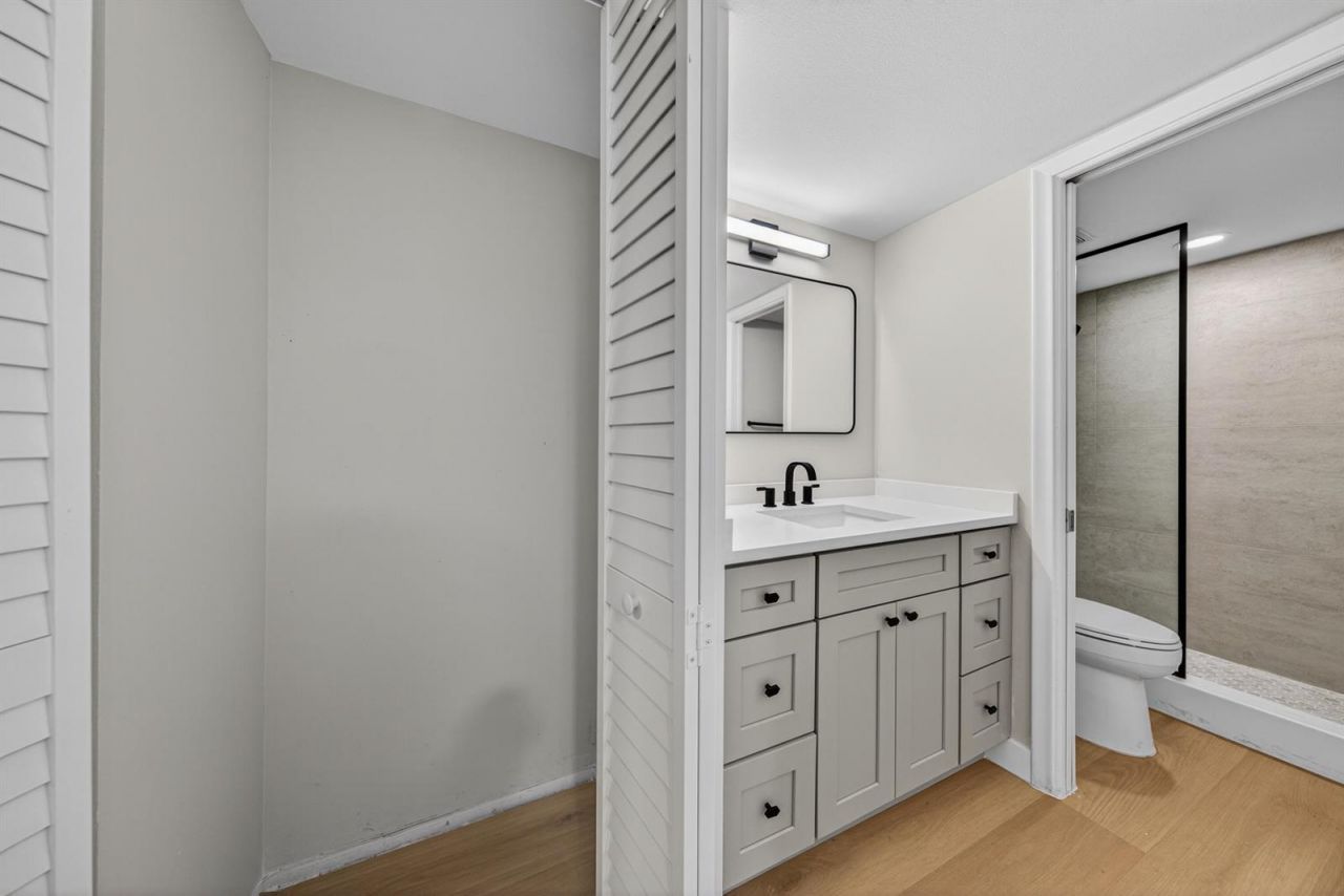1301 River Reach Drive , Unit 110, Fort Lauderdale, FL 33315 Photo