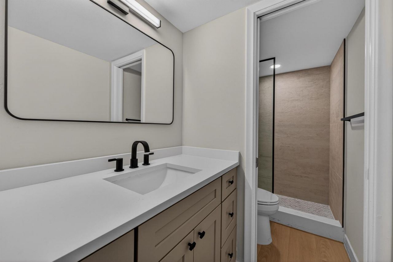 1301 River Reach Drive , Unit 110, Fort Lauderdale, FL 33315 Photo