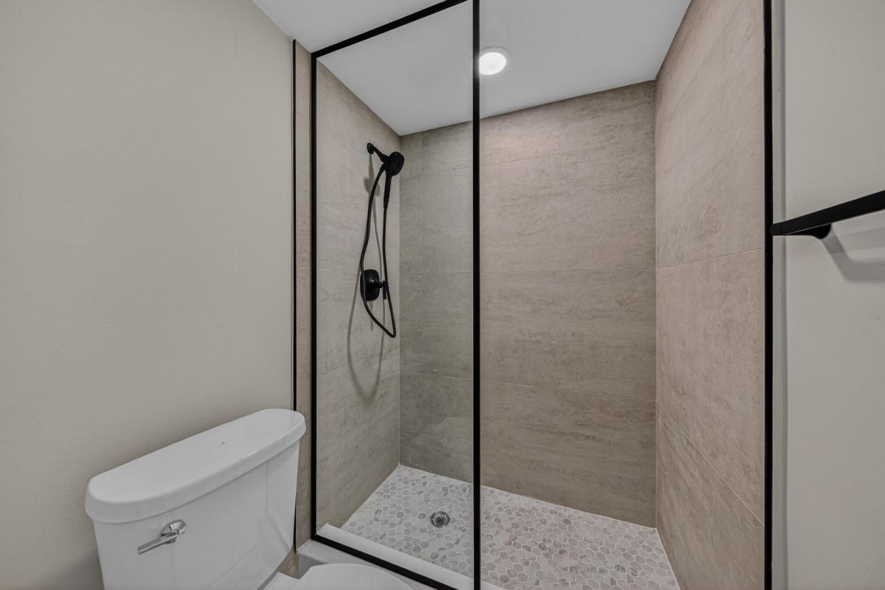 1301 River Reach Drive , Unit 110, Fort Lauderdale, FL 33315 Photo
