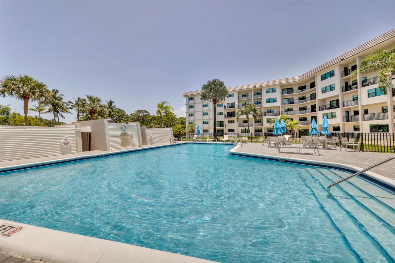1301 River Reach Drive , Unit 110, Fort Lauderdale, FL 33315 Photo
