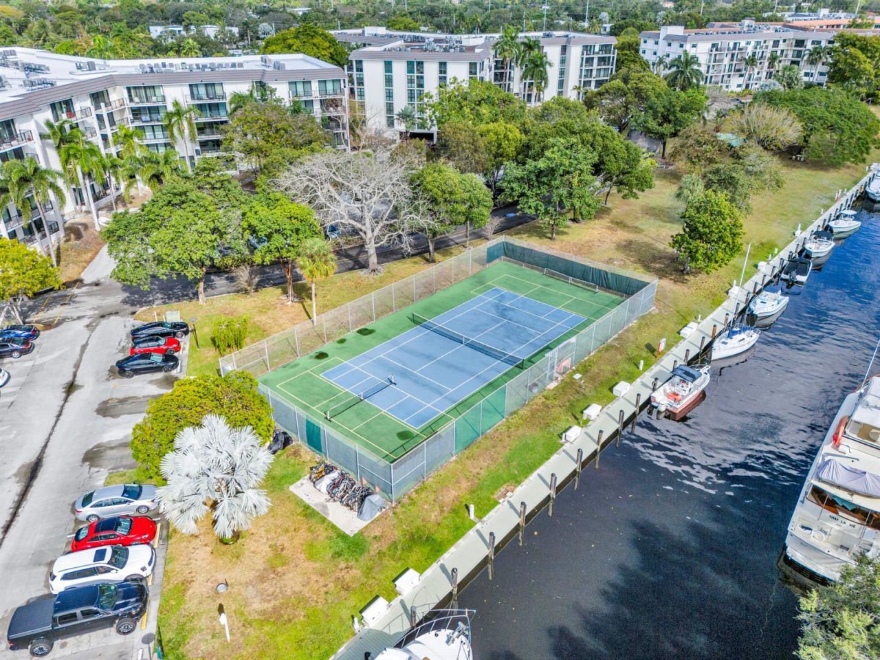 1301 River Reach Drive , Unit 110, Fort Lauderdale, FL 33315 Photo
