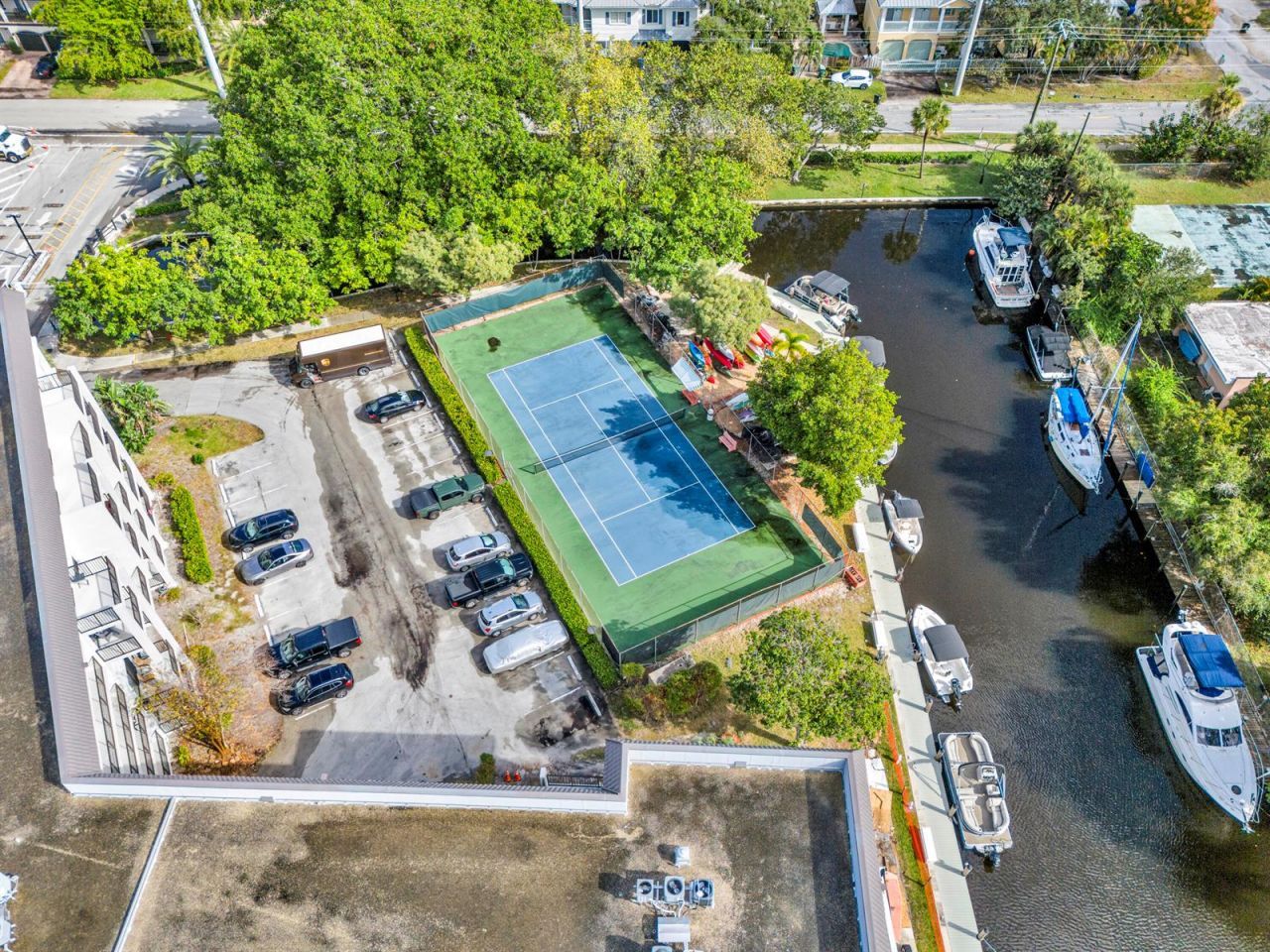1301 River Reach Drive , Unit 110, Fort Lauderdale, FL 33315 Photo