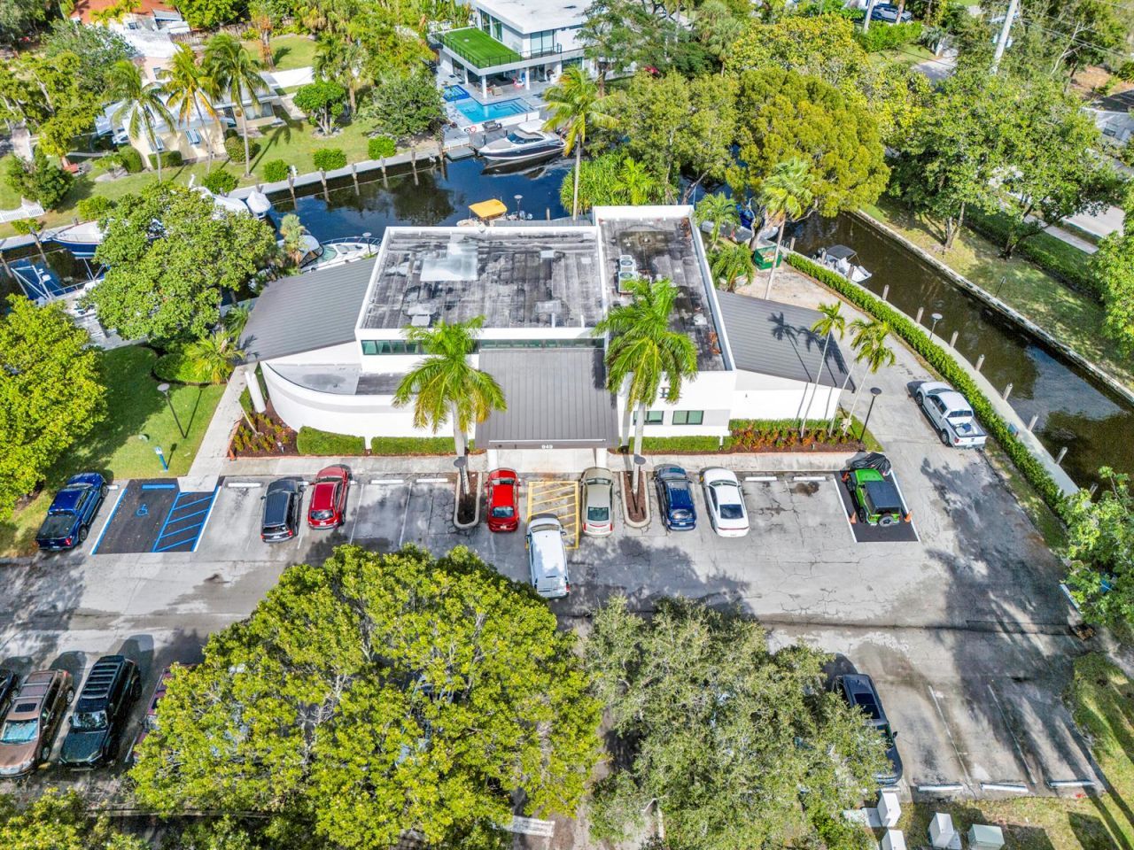 1301 River Reach Drive , Unit 110, Fort Lauderdale, FL 33315 Photo